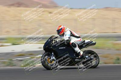 media/May-09-2022-Moto Forza (Mon) [[0226cf3505]]/Group C/C 140pm Skidpad/